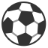 韩K联战报：奥利维拉梅开二度，水原FC3-0完胜大田市民