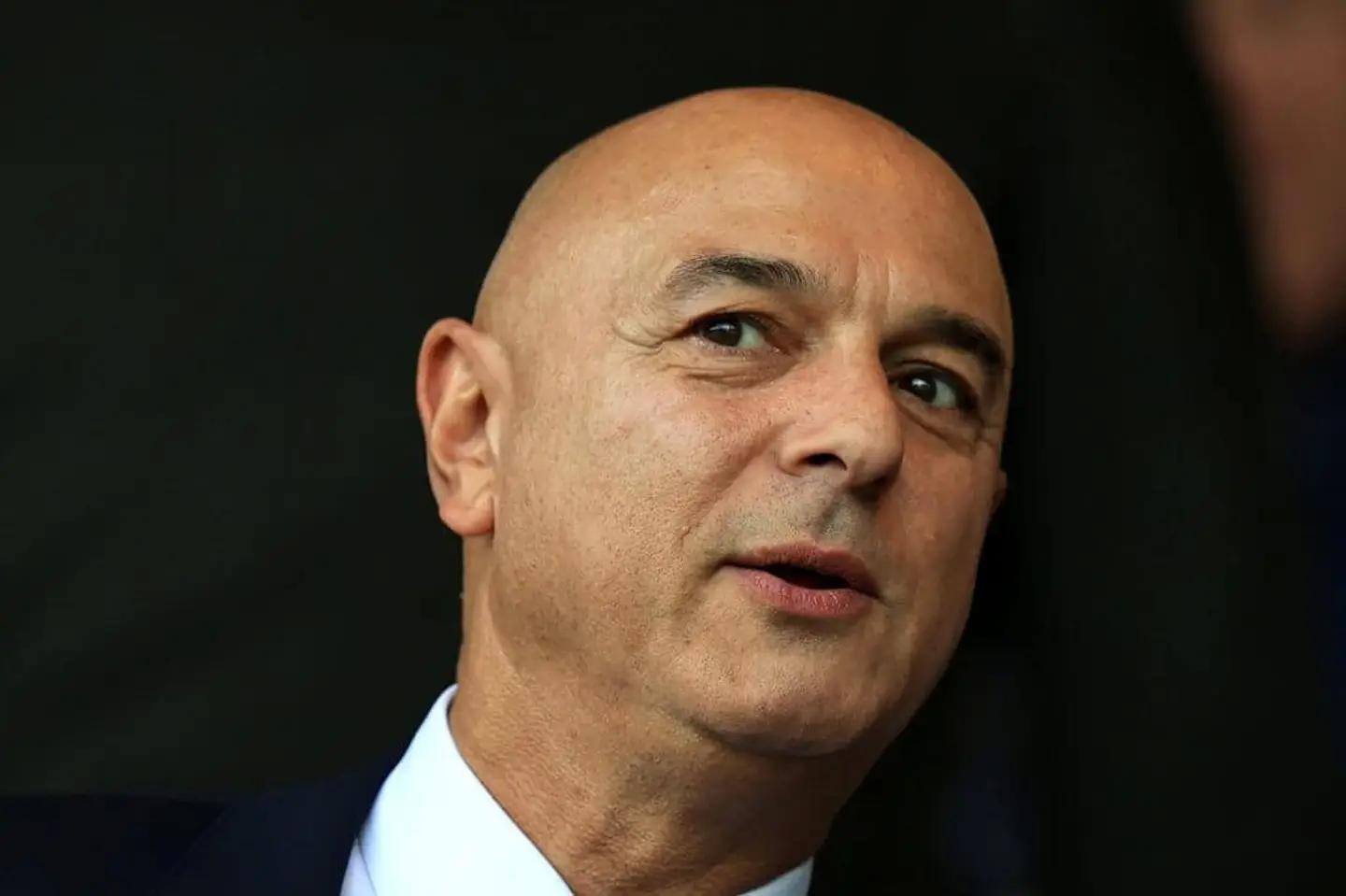 leyu登录入口-波切蒂诺:我对于列维离任感到很震惊,衷心祝愿他未来一切顺利