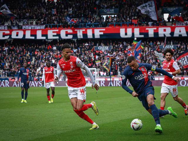 1710085945657073306.jpg 王勤伯:巴黎法甲三连平,恩里克正在轮换娱乐化