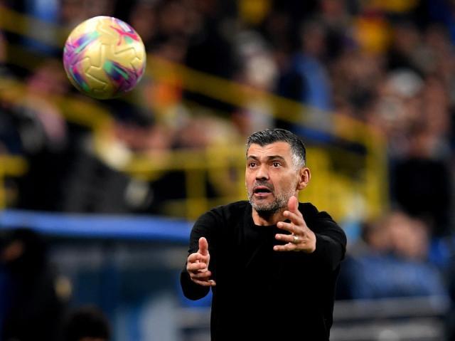 1736908371231046594.jpg 乐鱼体育-更差半场难挡孔塞桑习惯性逆转,米兰争四仍需努力