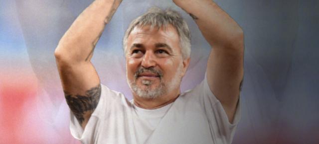 1738640114839043710.png 亚森畅谈中国9年行:我就像是一名“汽车修理工”