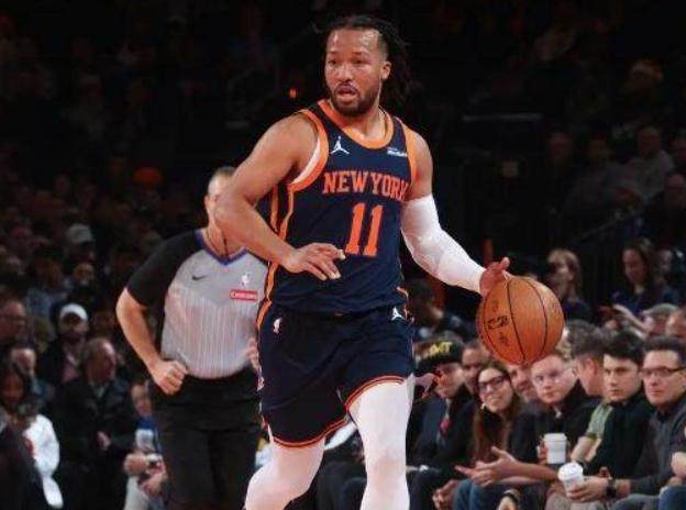 1735569350982078091.png leyu登录入口-尼克斯7连胜高奏凯歌 补齐最后短板可露冲冠獠牙