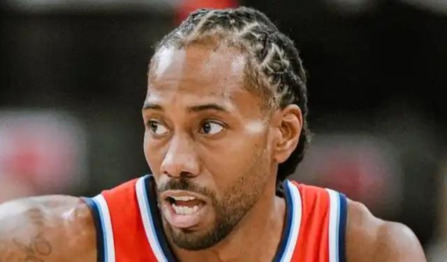 1736242986665083954.png leyu-卡顿机器人!正负值-17!最好的莱昂纳德还在路上