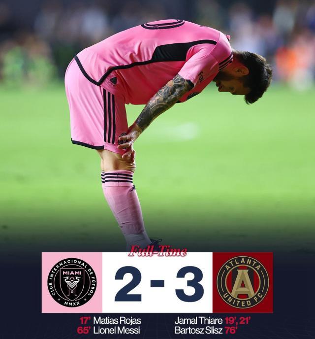 1731223471697095960.jpg leyu登录入口-后防挖坑填不上 没冠军只有“黑九”的梅西提前放假