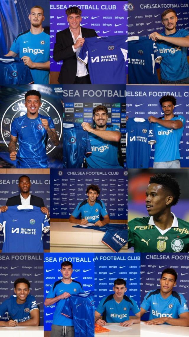 1725086089830096102.jpeg 【夏窗观察】老将缺乏存在感,新人成为硬通货