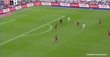 1724628931193094727.gif leyu官方入口-【早报】总有人正年轻!18岁恩德里克皇马首秀破门!