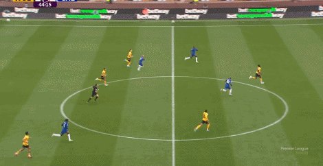 1724609805052025938.gif leyu官方入口-【早报】总有人正年轻!18岁恩德里克皇马首秀破门!