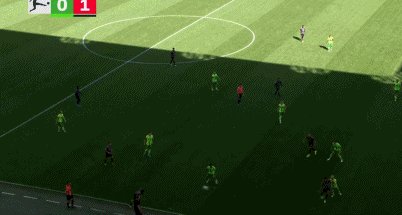 1724629908126043819.gif leyu官方入口-【早报】总有人正年轻!18岁恩德里克皇马首秀破门!