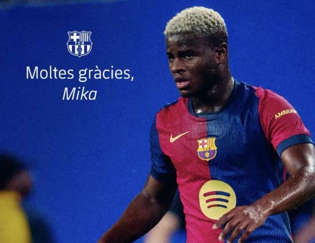 1724609835170042355.jpg leyu官方入口-【早报】总有人正年轻!18岁恩德里克皇马首秀破门!