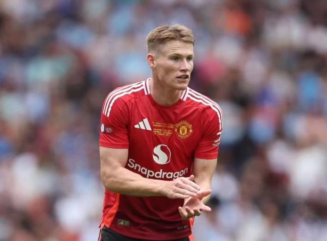 1724609840876059380.jpg leyu官方入口-【早报】总有人正年轻!18岁恩德里克皇马首秀破门!