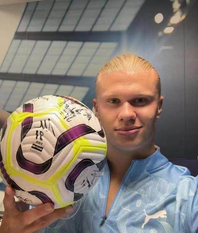 1724609921299099502.jpg leyu官方入口-【早报】总有人正年轻!18岁恩德里克皇马首秀破门!