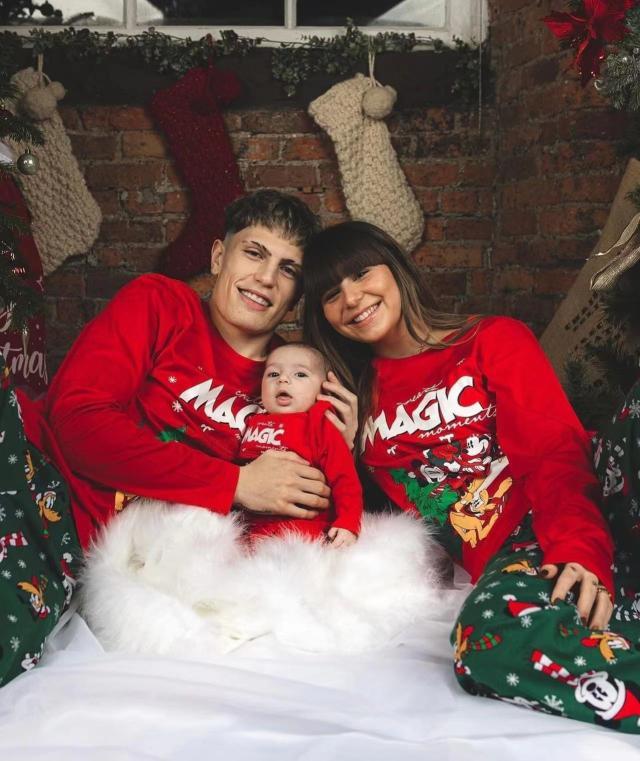 1705915078600014711.jpg leyu登录入口-【夜读】再见深圳队