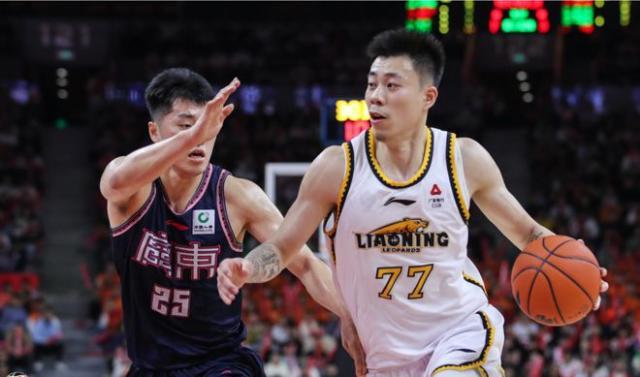 1705915145760067355.jpg leyu登录入口-【夜读】再见深圳队