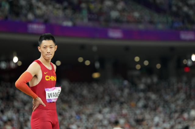 1703750323194078832.png 乐鱼体育-2023中国田径总结②:男跳留遗憾 竞走任重道远