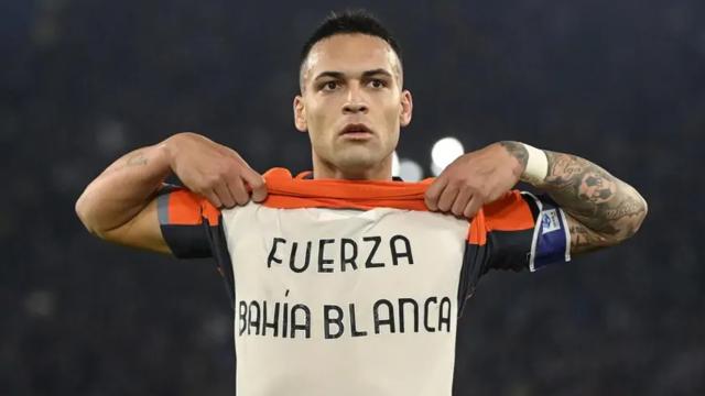 1702868318745022487.png leyu登录入口-【复盘】客胜拉齐奥,成熟国米展现联赛统治力