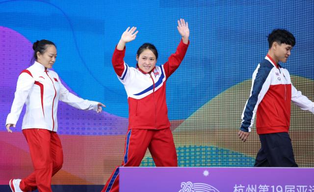 1704170355724010909.png leyu官网-2023中国举重总结:两大赛得失参半 巴黎再创辉煌?