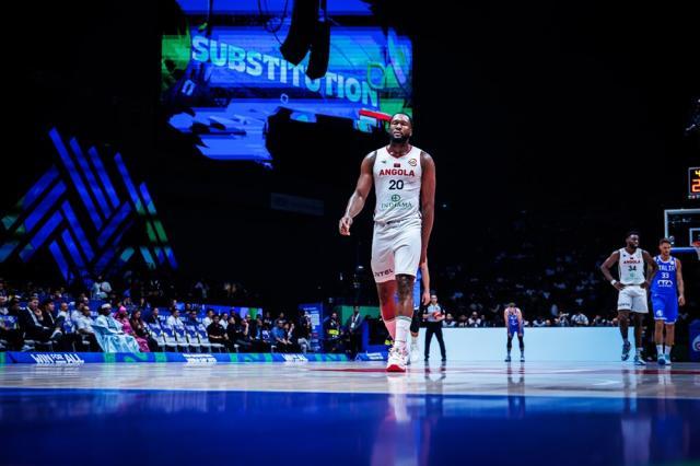 1692964963359097892.jpg leyu官方入口-安哥拉令意大利惊出冷汗 中国直通巴黎难度提升?