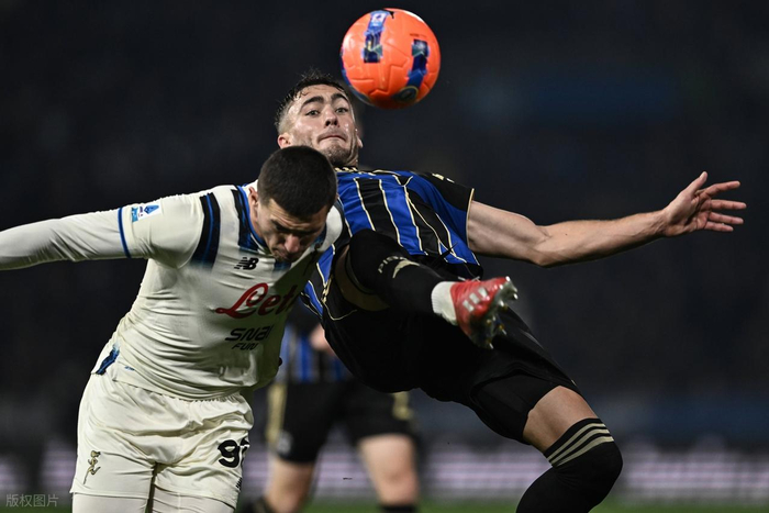 leyu官方入口-意甲最新积分战报 亚特兰大遭保级弱旅绝平 无力追上黑马仍第7|比萨|拉斯帕多里|特拉莫|扎帕科斯塔|都灵_新浪体育_新浪新闻