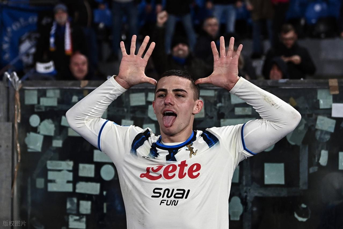 leyu官方入口-意甲最新积分战报 亚特兰大遭保级弱旅绝平 无力追上黑马仍第7|比萨|拉斯帕多里|特拉莫|扎帕科斯塔|都灵_新浪体育_新浪新闻