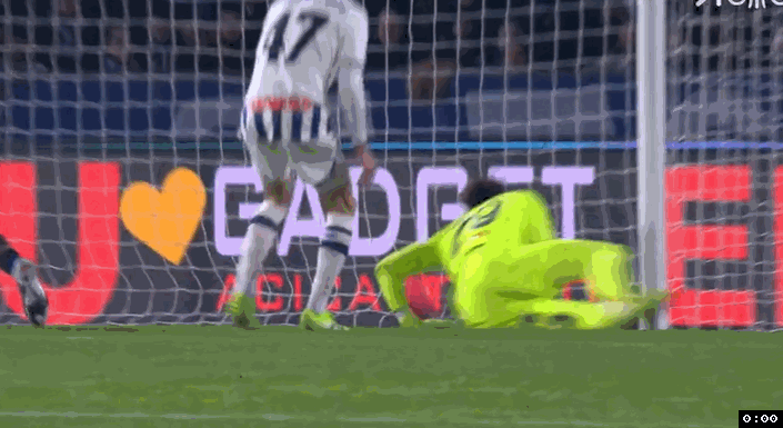 leyu官方入口-意甲最新积分战报 亚特兰大遭保级弱旅绝平 无力追上黑马仍第7|比萨|拉斯帕多里|特拉莫|扎帕科斯塔|都灵_新浪体育_新浪新闻