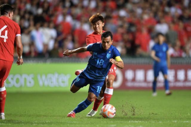 1693283508104089261.jpg leyu-【国足对手】泰国公布23人名单 巴吞泰港各4人入选