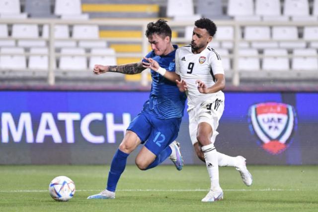 1693283376606028485.jpg leyu-【国足对手】泰国公布23人名单 巴吞泰港各4人入选