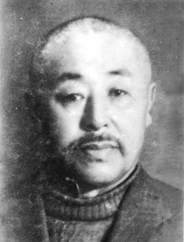 leyu官网-张学良到了晚年才吐露心声:我这辈子从来不信迷信,然而在老虎厅除掉杨宇霆之后,我却不得不改变想法