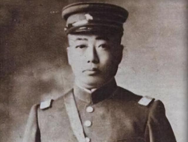 leyu官网-张学良到了晚年才吐露心声:我这辈子从来不信迷信,然而在老虎厅除掉杨宇霆之后,我却不得不改变想法