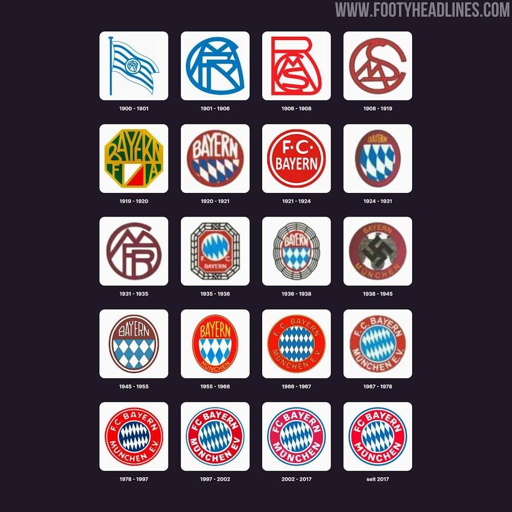 leyu官网-拜仁26/27客场球衣谍照:白色为主搭配三叶草logo,经典队徽回归