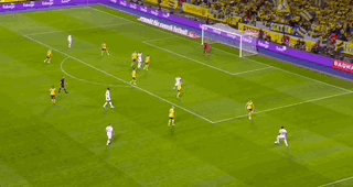 1679696023035078212.gif leyu官网-【欧预赛】卢卡库戴帽伊布替补登场,比利时3比0瑞典