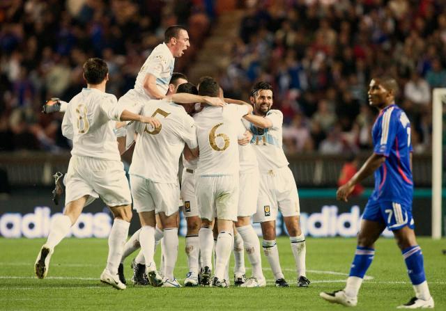 1680140809565032868.jpg leyu官网-盘点苏格兰队史5大胜仗:赢英格兰比爆冷西班牙爽!