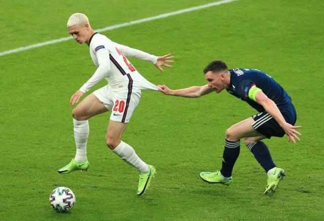 1680140886580097499.jpg leyu官网-盘点苏格兰队史5大胜仗:赢英格兰比爆冷西班牙爽!