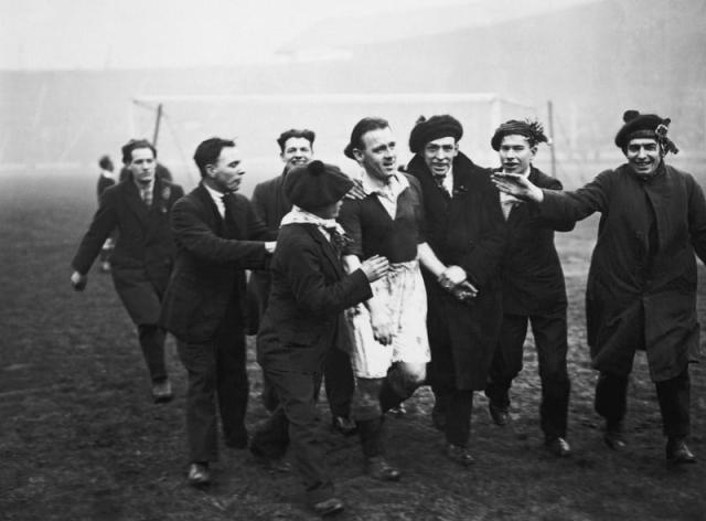 1680140920674036711.jpg leyu官网-盘点苏格兰队史5大胜仗:赢英格兰比爆冷西班牙爽!