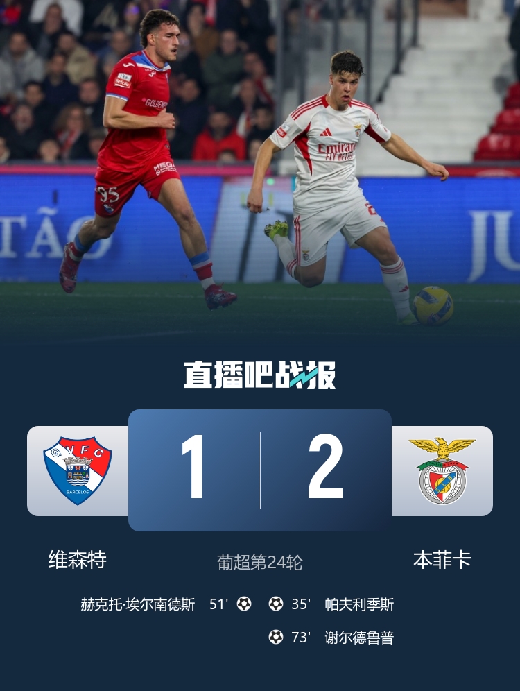 leyu登录入口-早报：皇马两连败距榜首4分！